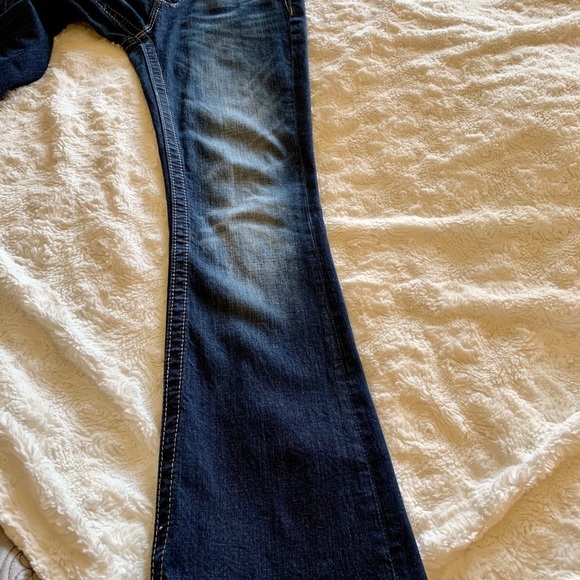 MISS ME JEANS - Picture 6 of 9